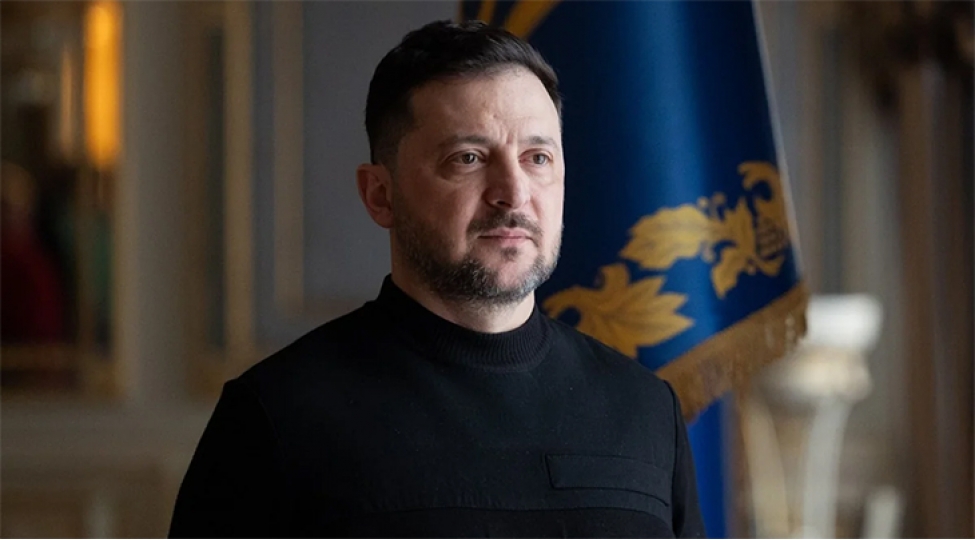 zelenski-niderland-ukraynaya-17-milyard-avroluq-yardim-paketi-ayiracaq