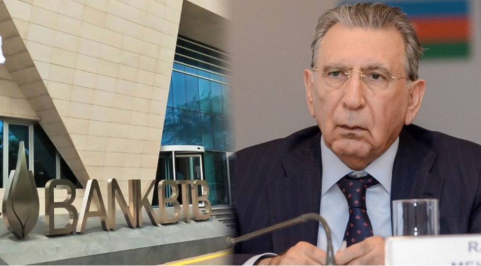ramiz-mehdiyevin-musadire-edilen-emlaklarinin-siyahisi