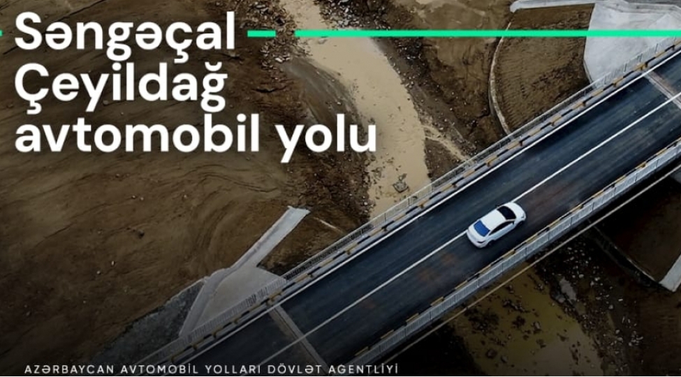qaradagda-sel-neticesinde-dagilmish-korpunun-yerinde-yenisi-tikilib