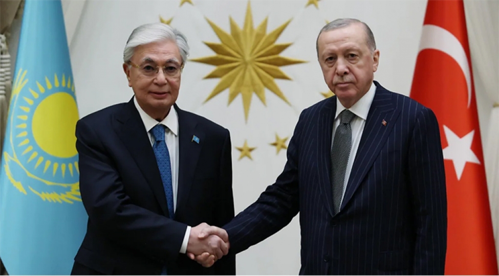 erdogan-ankarada-tokayevle-gorushub