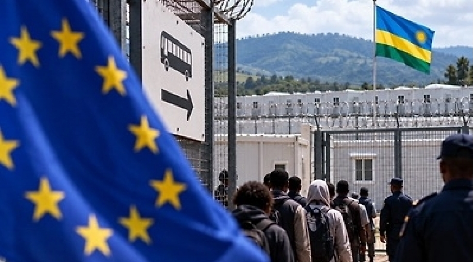 ai-olkeleri-ruandada-siginacaq-verilmeyen-miqrantlar-uchun-merkez-yaratmaq-niyyetindedir