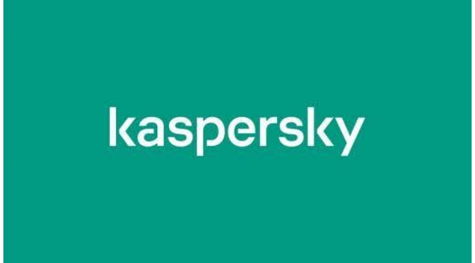 kaspersky-barkod-skanerlerinde-anbarlara-kiberhucumlara-yol-achacaq-boshluq-ashkarlayib