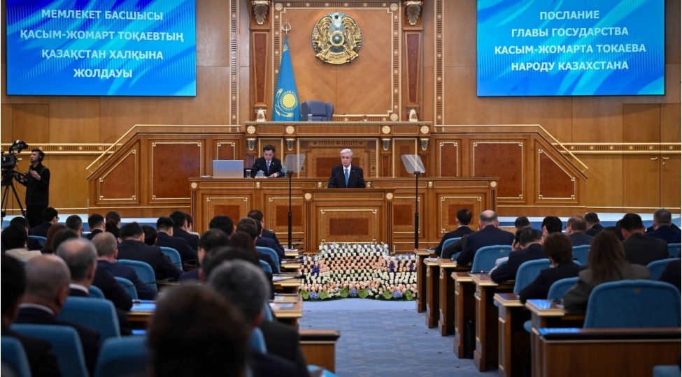 qazaxistanda-vergi-sisteminde-yenilik-tokayev-servet-sahibleri-uchun-yeni-derece-teklif-edir