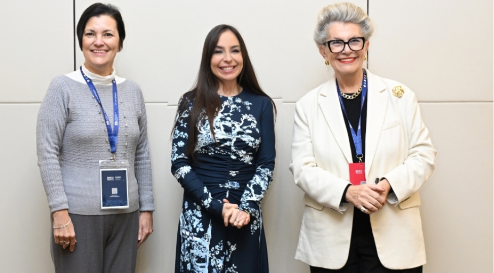 leyla-eliyeva-unesco-nun-bash-direktorunun-muavini-ile-gorushub
