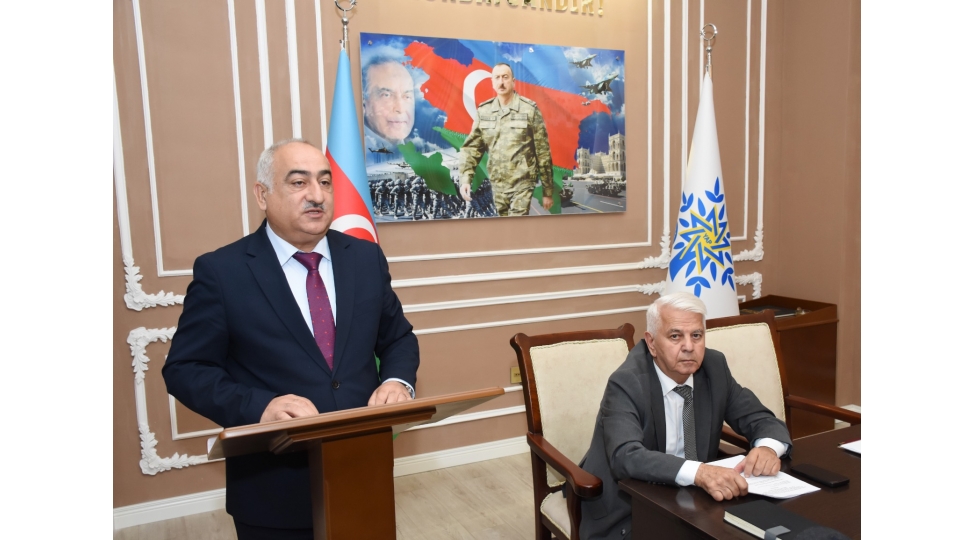 qaradag-rayonunda-yap-in-viii-qurultayinda-muzakire-olunmush-meselelere-hesr-olunmush-mushavire-kechirilib
