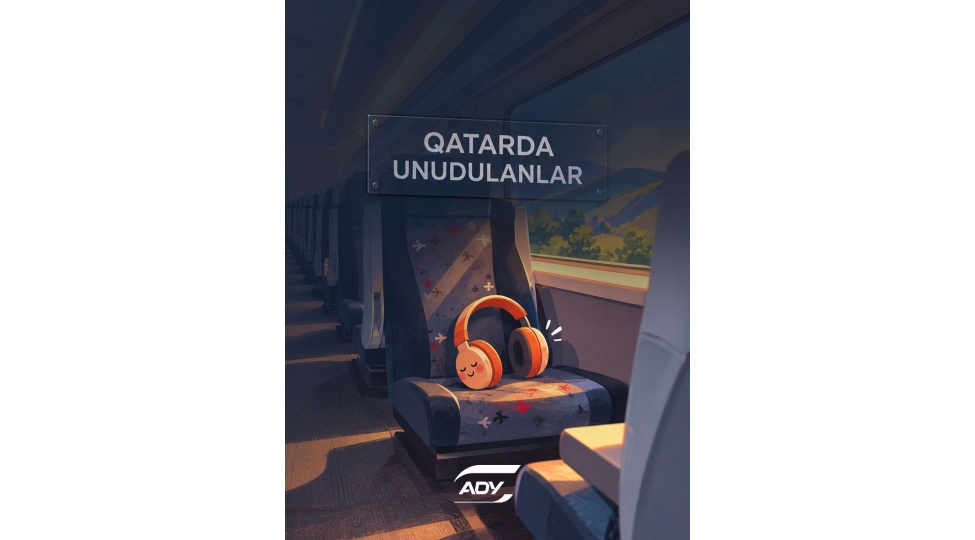 ady-nin-qatarlarinda-sernishinlerin-800-den-chox-eshyasi-unudulub