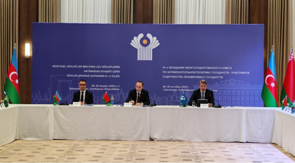 xankendide-mdb-ye-uzv-dovletlerin-antiinhisar-siyaseti-uzre-dovletlerarasi-shurasinin-61-ci-iclasi-kechirilir