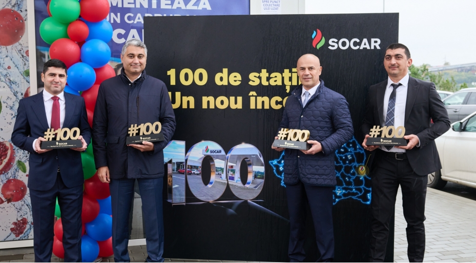 ruminiyada-socar-brendi-altinda-100-cuyanacaqdoldurma-menteqesi-istifadeye-verilib