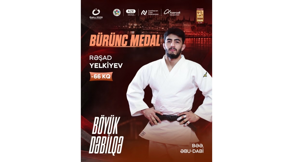 reshad-yelkiyev-ebu-dabi-boyuk-debilqesinde-burunc-medal-qazandi