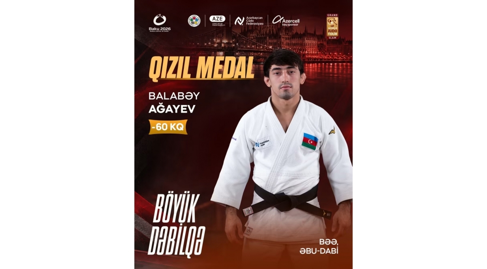 balabey-agayev-ebu-dabi-boyuk-debilqesinde-qizil-medal-qazandi