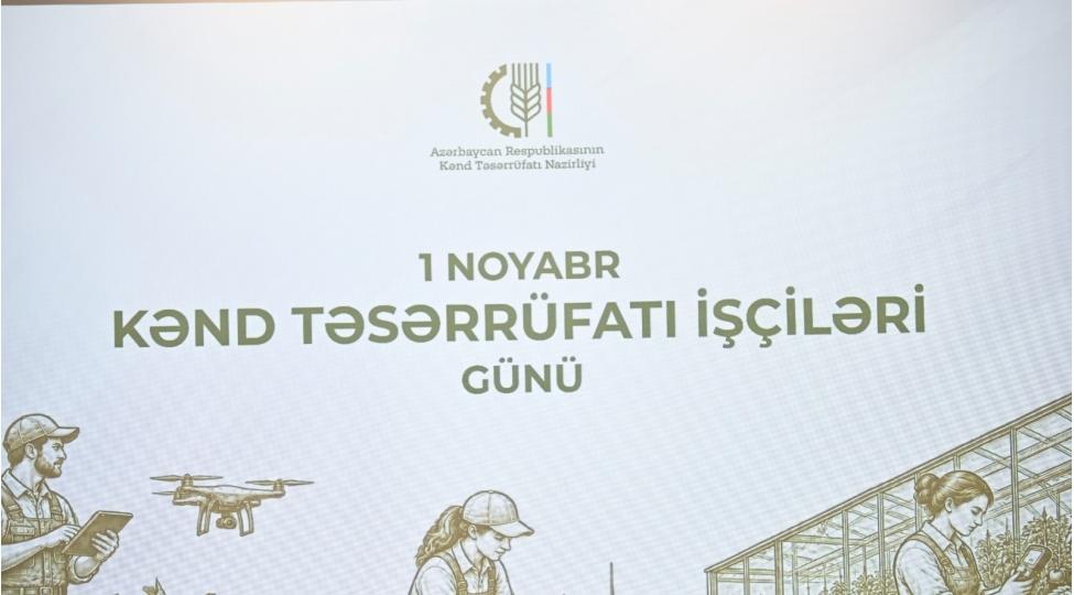 kend-teserrufati-ishchileri-gunune-hesr-olunmush-tedbir-kechirilib