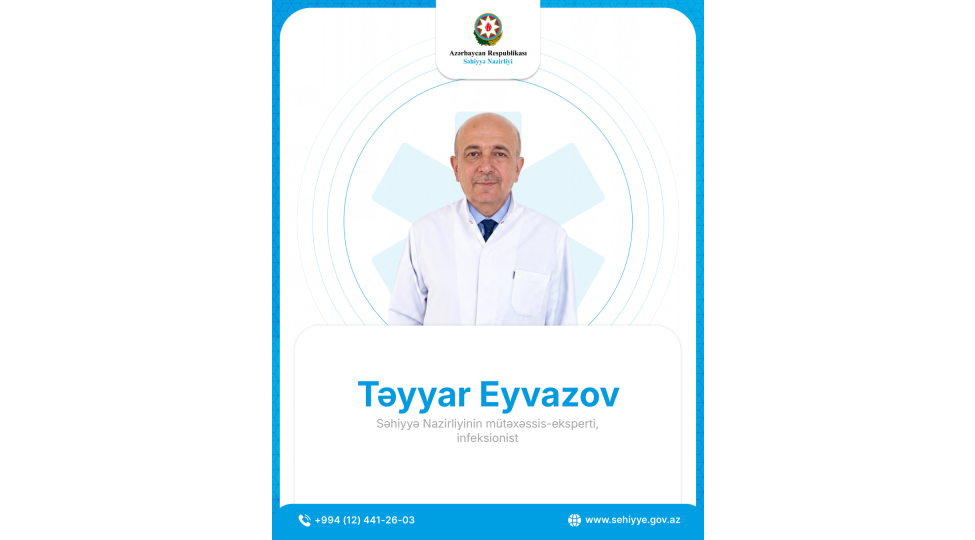 hepatit-b-ve-c-tam-mualice-olunurmu-sehiyye-nazirliyinin-mutexessis-eksperti-achiqlayir