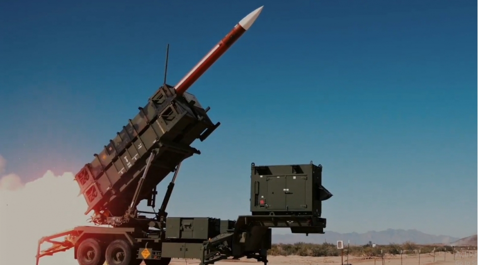 absh-ukraynaya-500-eded-patriot-raketi-satacaq