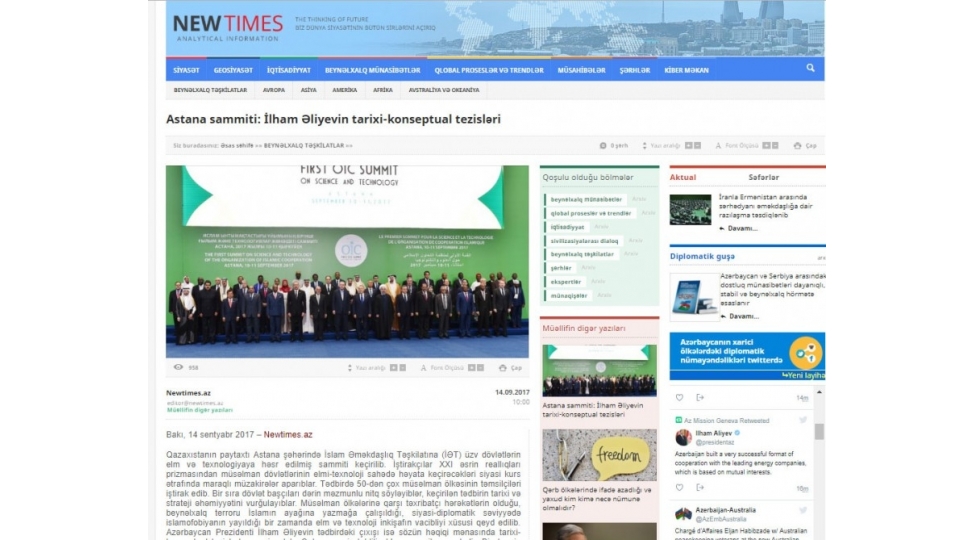 news-57929