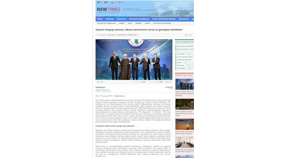 news-103744