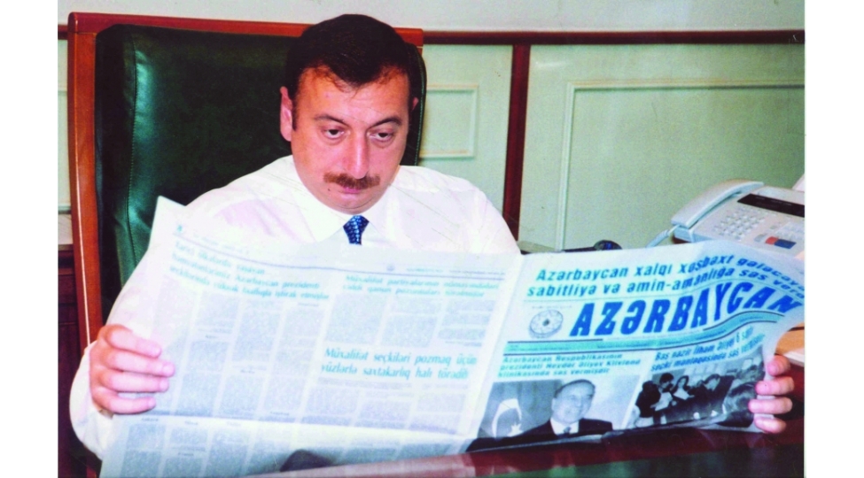 news-89290