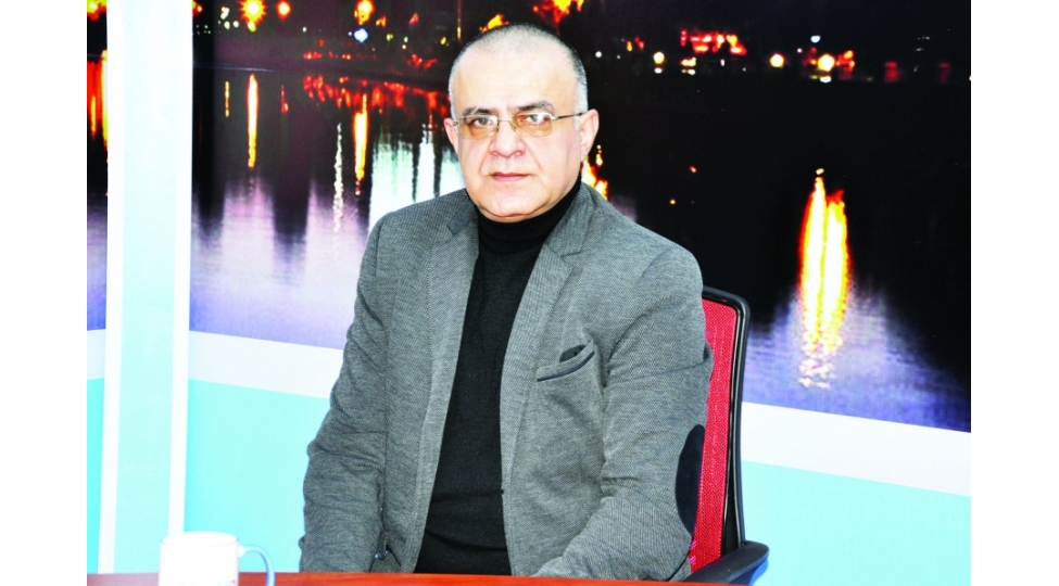 news-100515