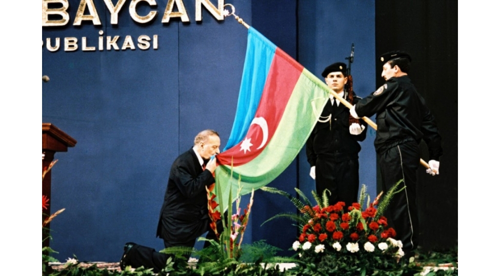 news-108384