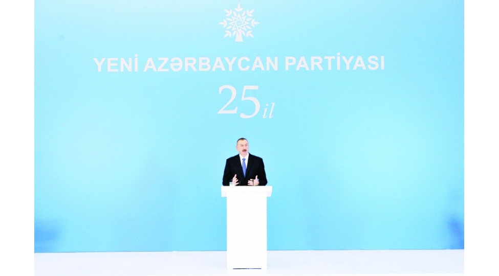 news-54562