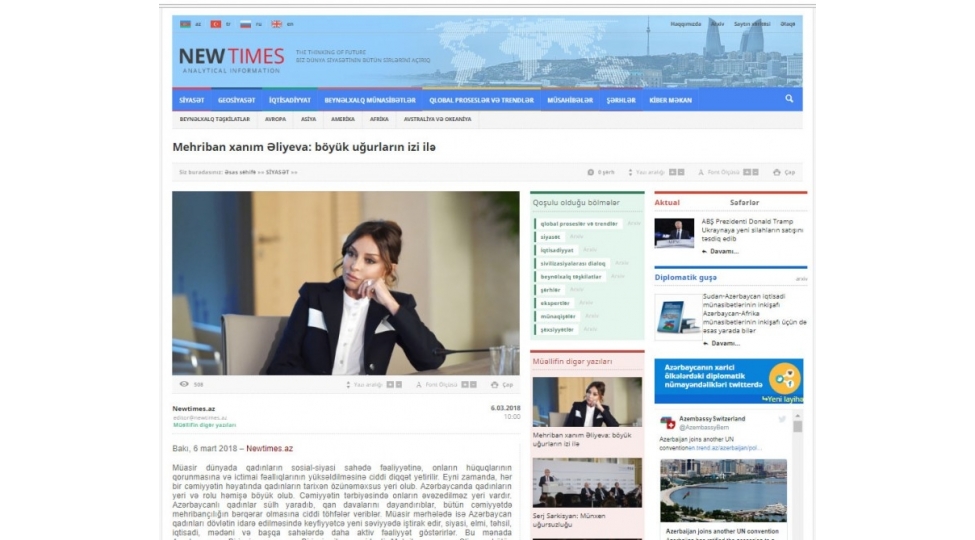 news-49053
