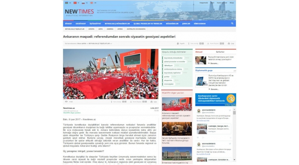 news-83969