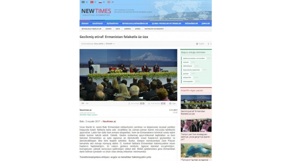 news-55437