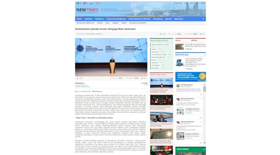 news-111386