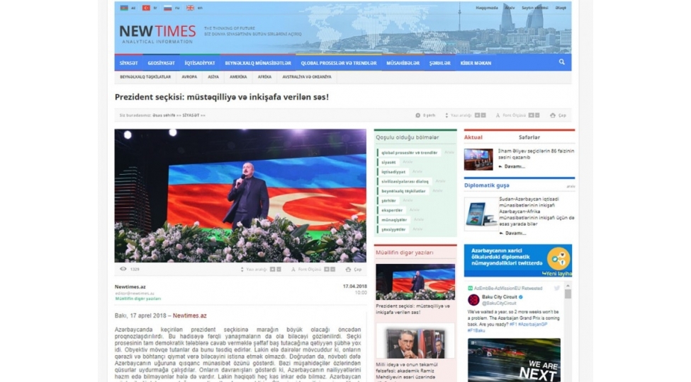news-44597