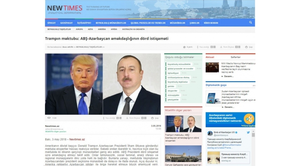 news-43128