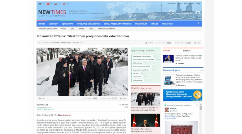 news-68876