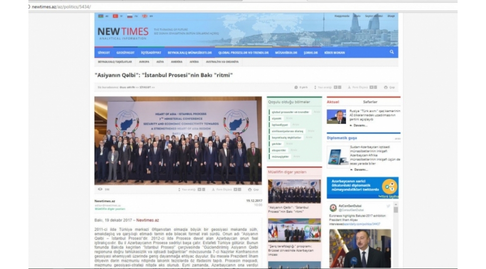 news-52846