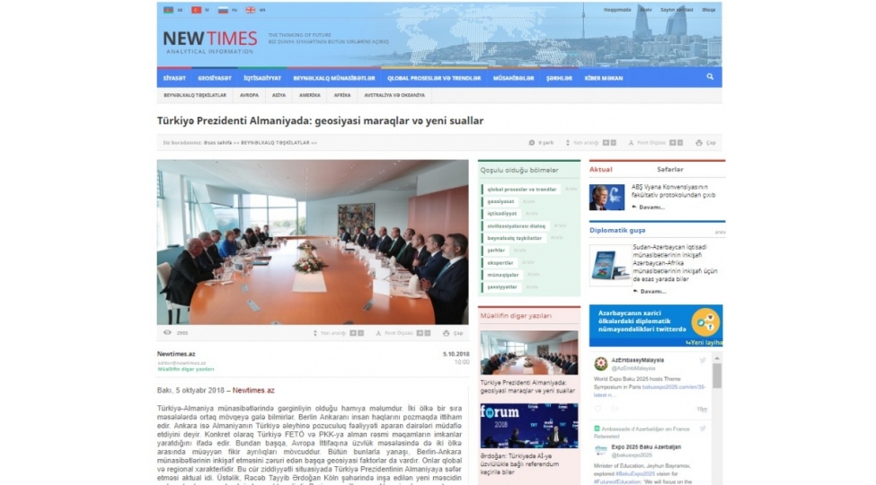 news-108791