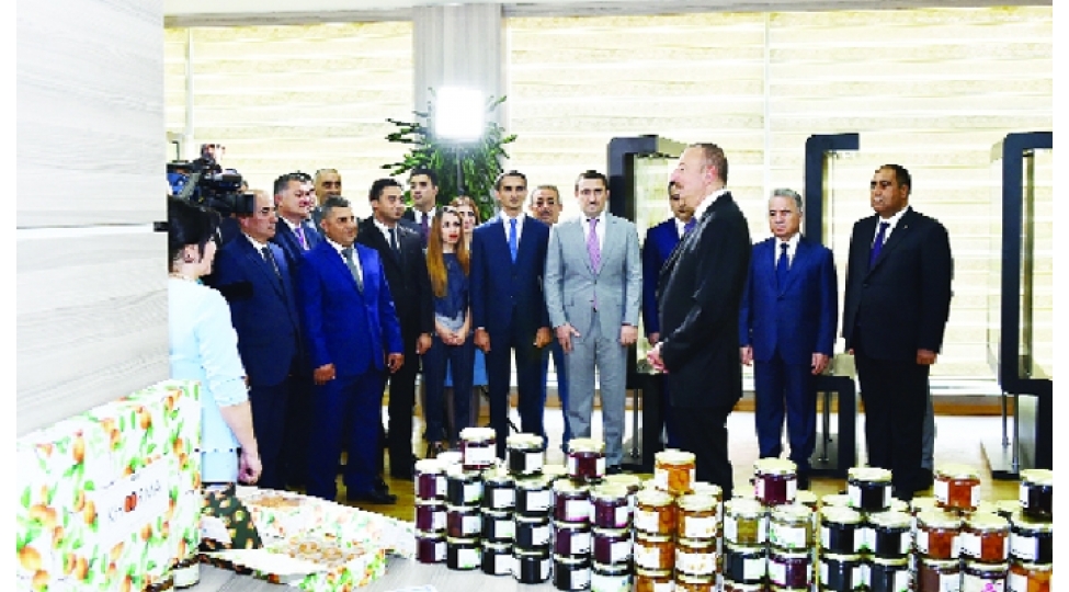 news-89424