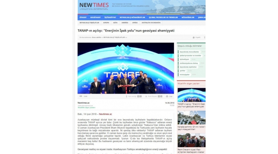 news-99428