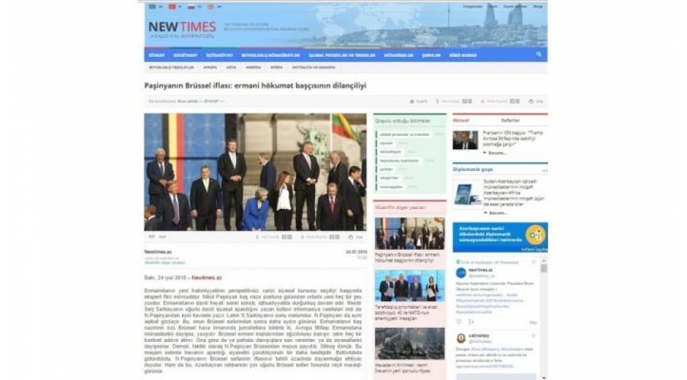 news-102168