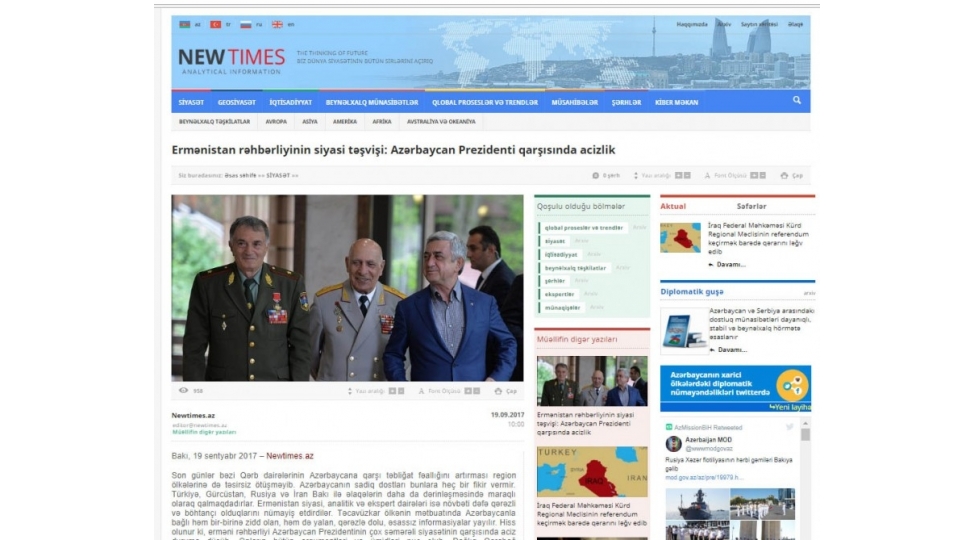 news-57596