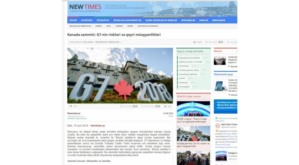 news-99429