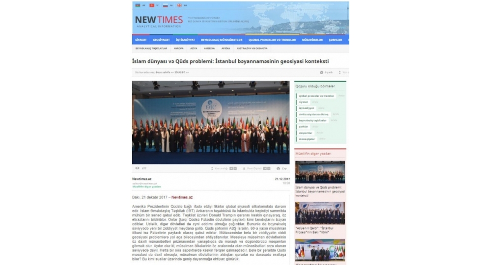 news-52650