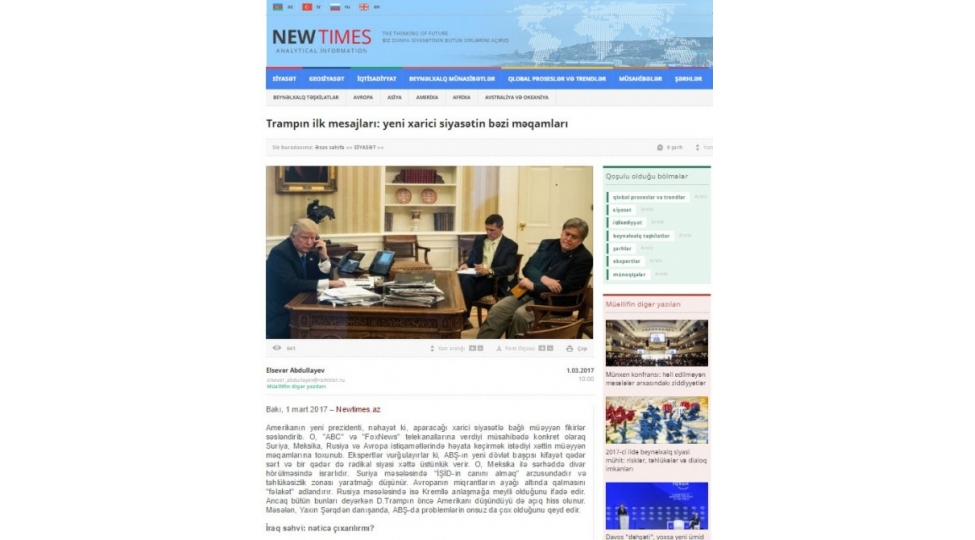 news-72601