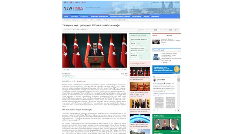 news-100068
