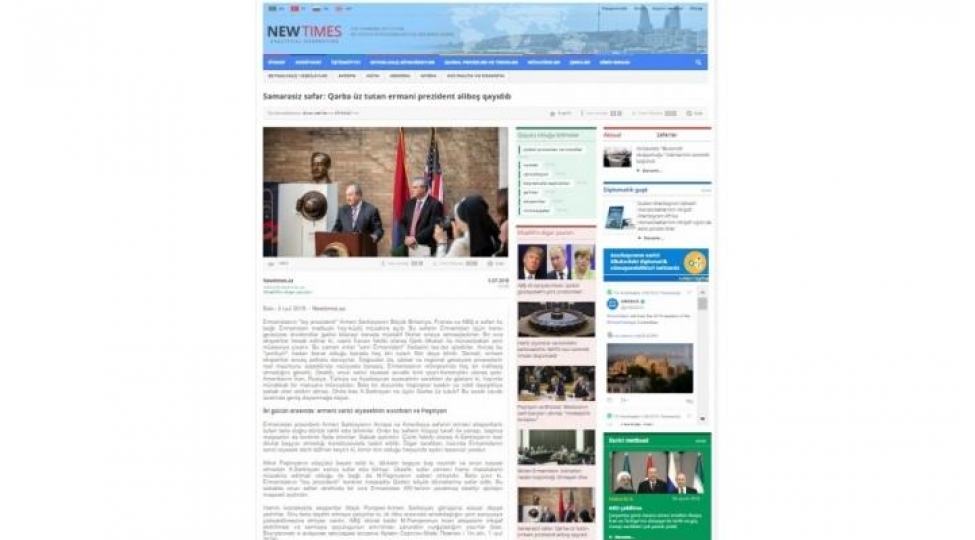 news-101176
