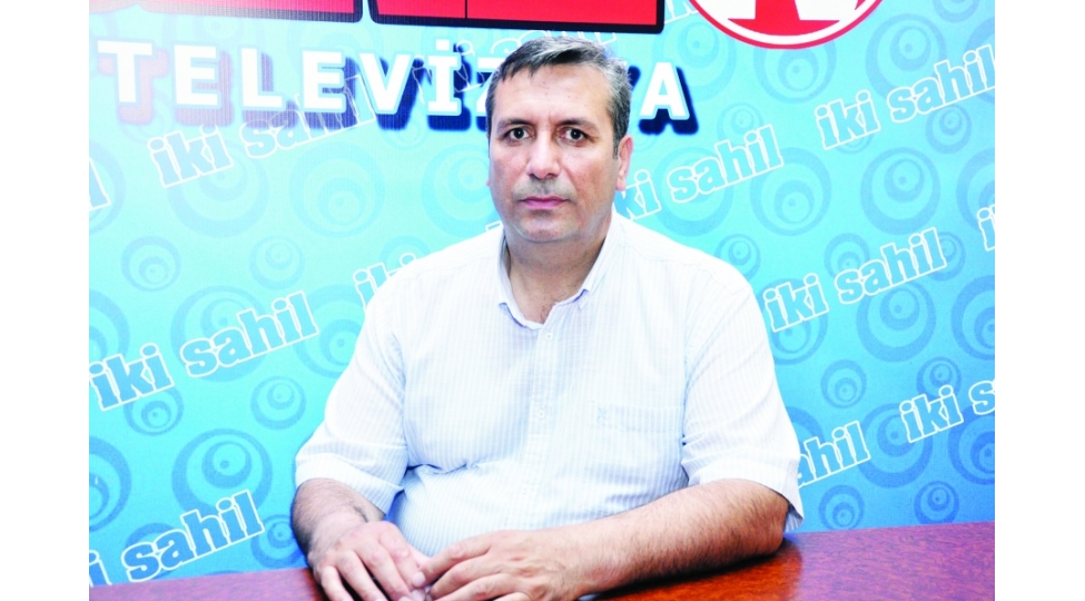 news-110707