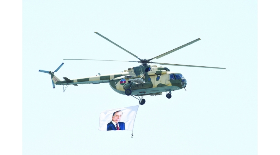 news-99998