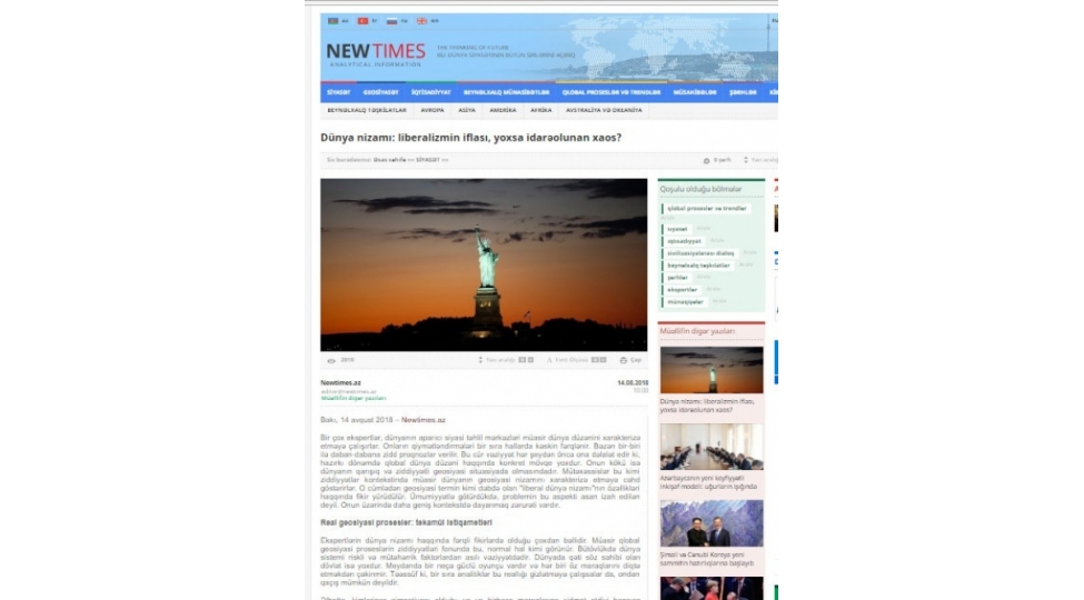 news-103457