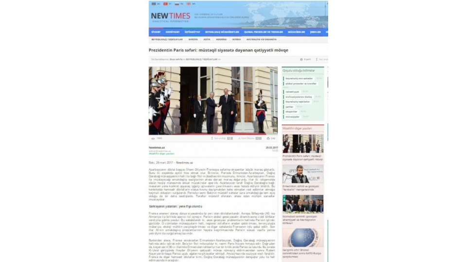 news-72398