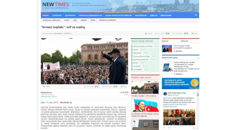 news-30848