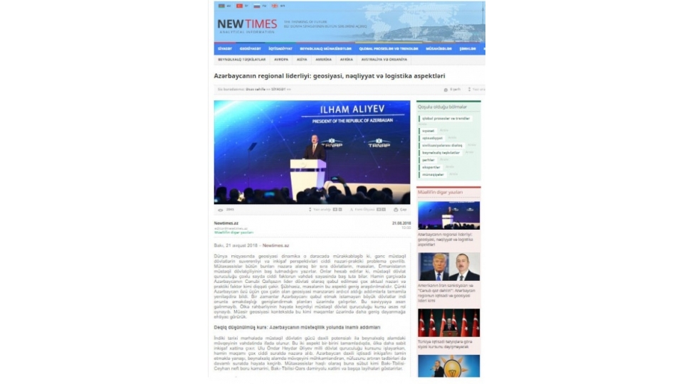 news-104003