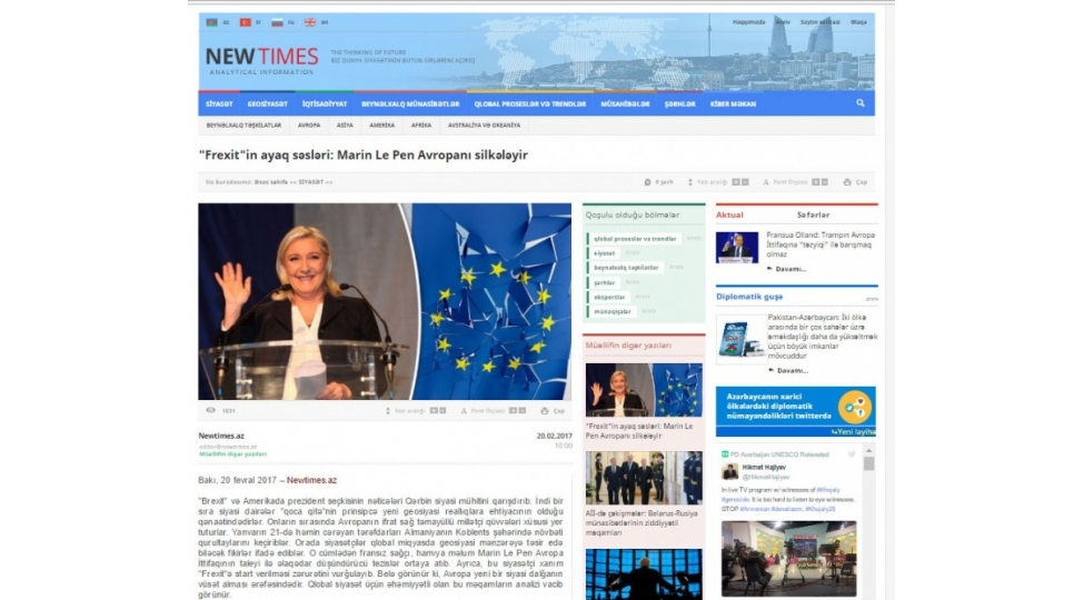 news-69641