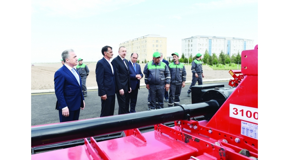 news-47247