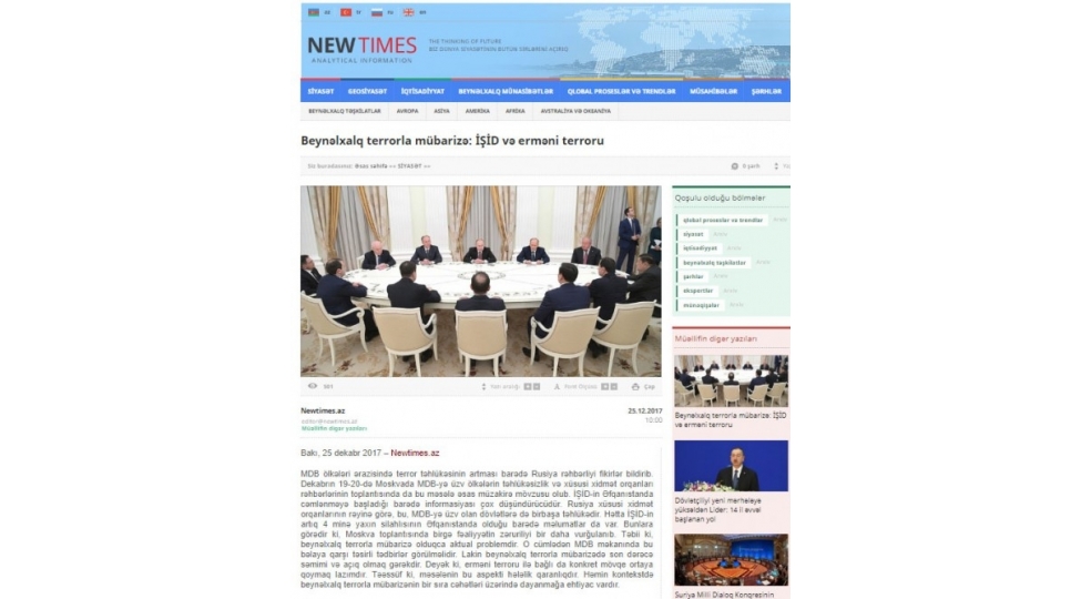 news-52499